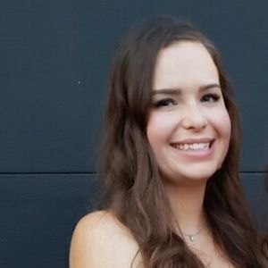 Meet your Posher, Tara